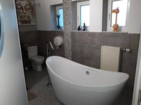 Villa Marco 176 Cerexhe-Heuseux Екстериор снимка